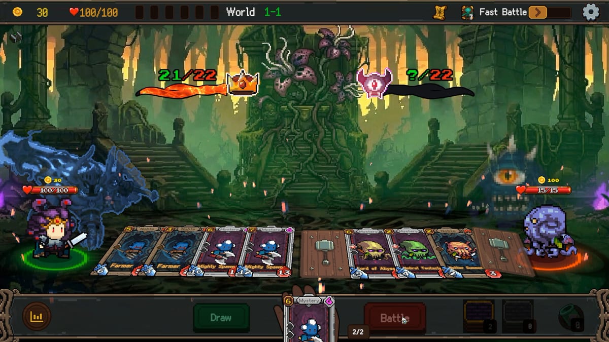 Guides Hub