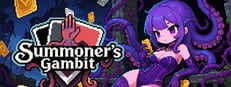 Tier List Hub